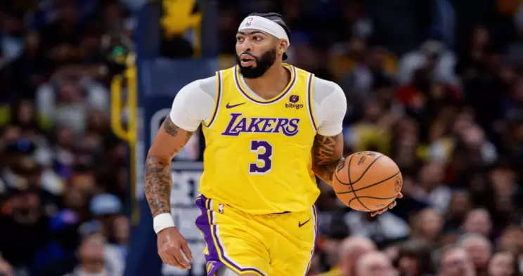 NBA直播_NBA无插件体育直播赛事观看_NBA多频道体育直播-24直播